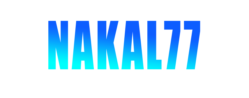NAKAL77